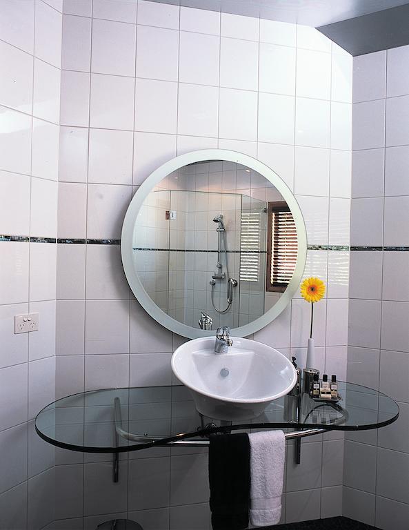 OpuaThe Boathouseアパートメント 部屋 写真